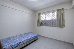 Blk 403 Fajar Road (Bukit Panjang), HDB 4 Rooms #572203821